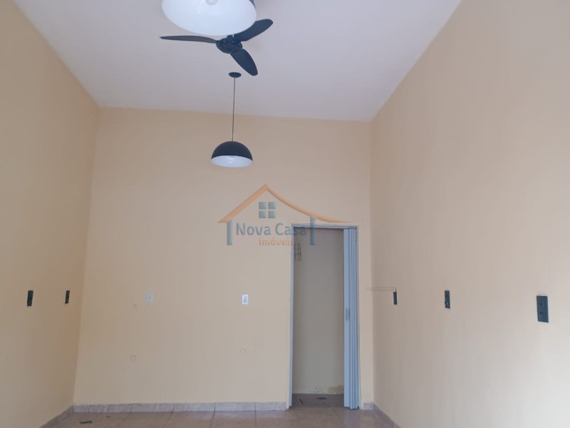 Foto: Salão Comercial - Sumarezinho - Ribeirão Preto