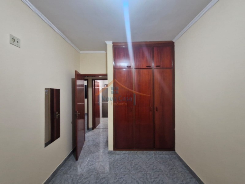 Foto: Apartamento Padrão - Alto do Ipiranga - Ribeirão Preto