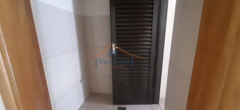 Prédio Inteiro, 64 m² - Foto 11