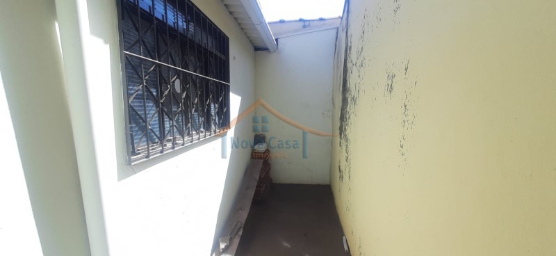 Prédio Inteiro, 64 m² - Foto 3