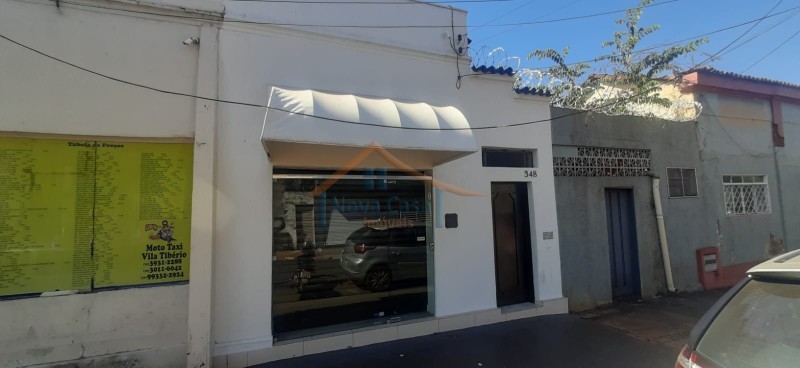 Prédio Inteiro, 64 m² - Foto 2