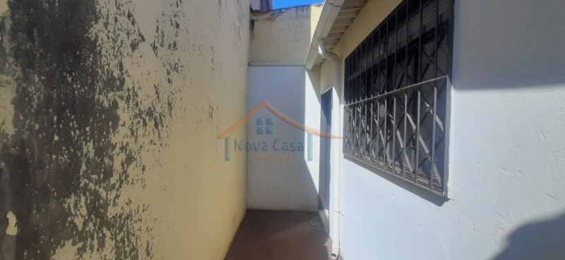 Prédio Inteiro, 64 m² - Foto 10