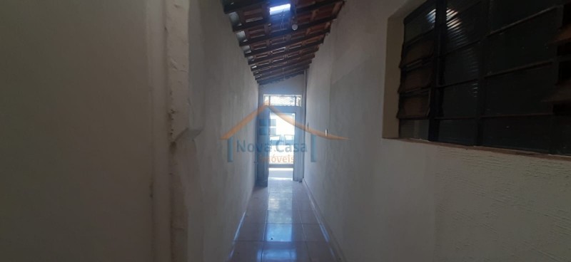 Prédio Inteiro, 64 m² - Foto 4