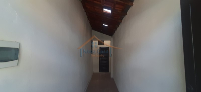 Prédio Inteiro, 64 m² - Foto 8