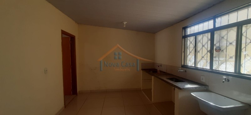 Prédio Inteiro, 64 m² - Foto 9