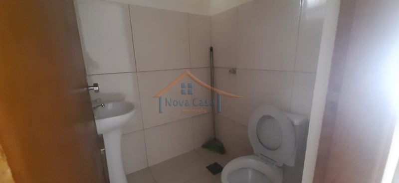 Prédio Inteiro, 64 m² - Foto 6
