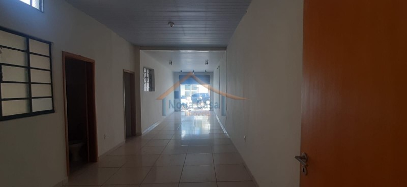 Prédio Inteiro, 64 m² - Foto 5