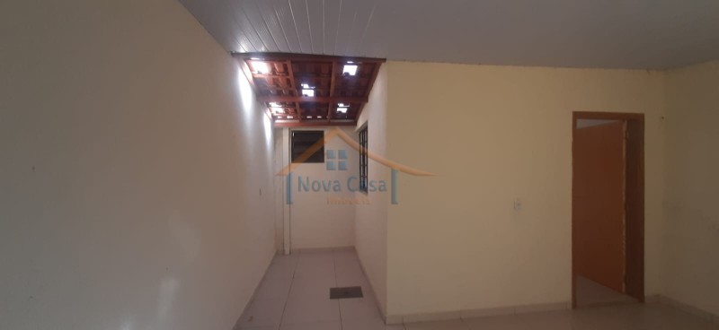 Prédio Inteiro, 64 m² - Foto 7