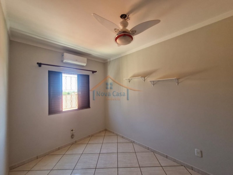 Sobrado, 4 quartos, 240 m² - Foto 45