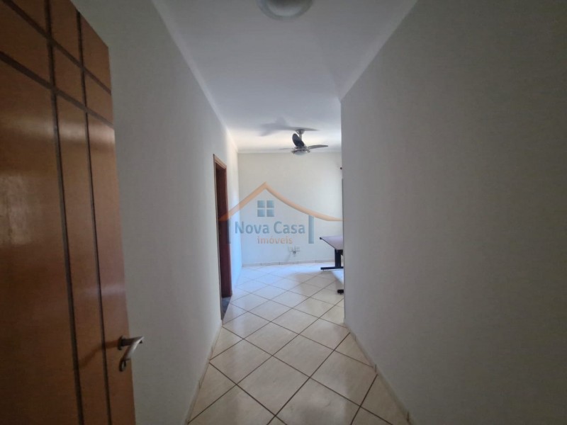 Sobrado, 4 quartos, 240 m² - Foto 35