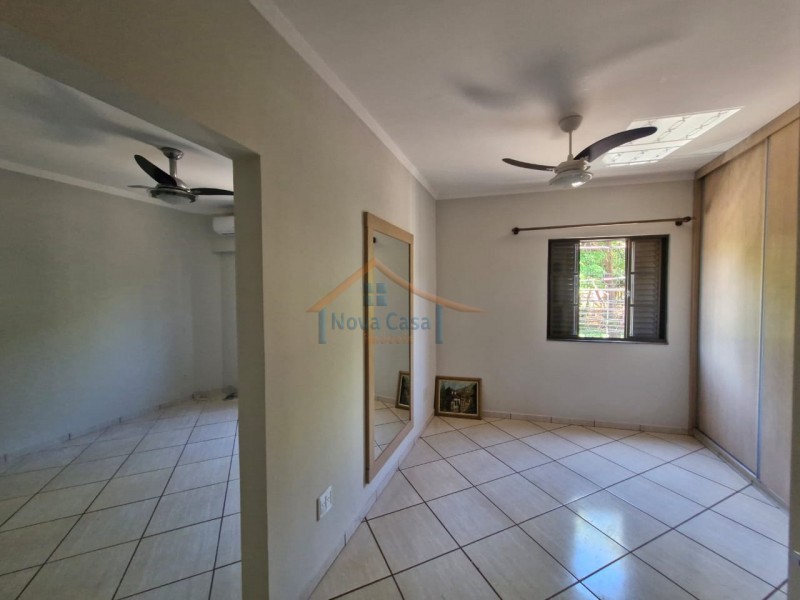 Sobrado, 4 quartos, 240 m² - Foto 31