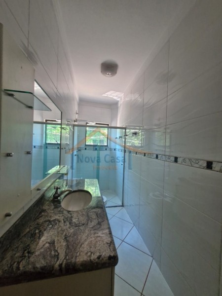 Sobrado, 4 quartos, 240 m² - Foto 49