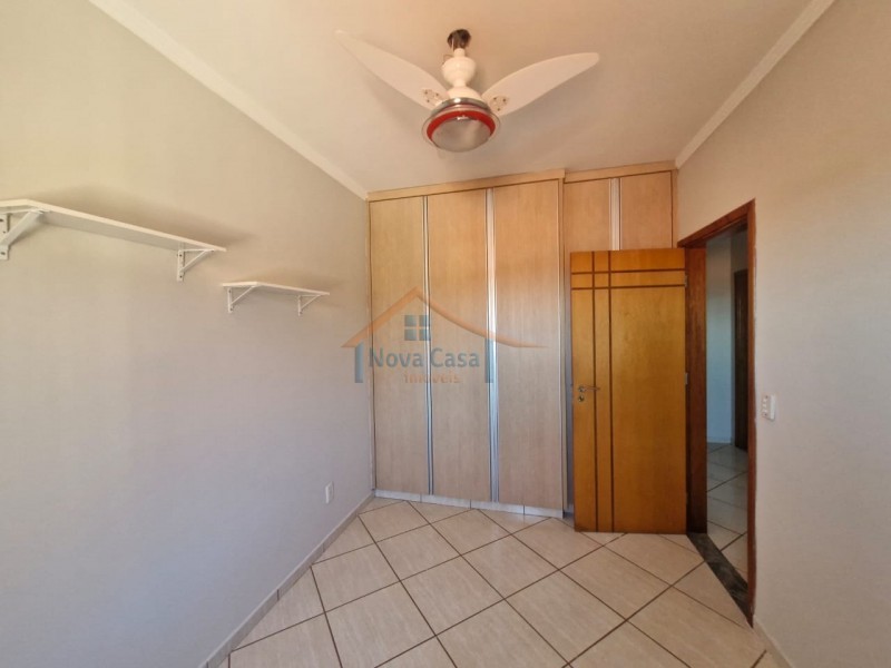 Sobrado, 4 quartos, 240 m² - Foto 44