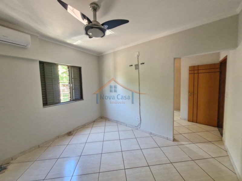Sobrado, 4 quartos, 240 m² - Foto 34