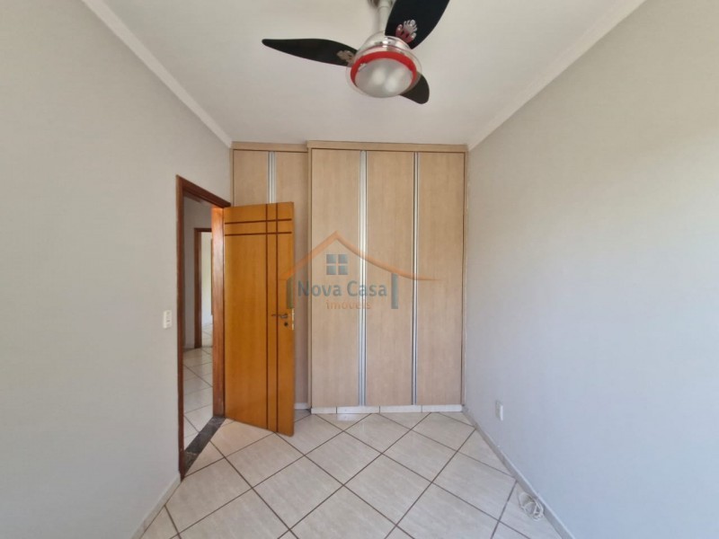 Sobrado, 4 quartos, 240 m² - Foto 40
