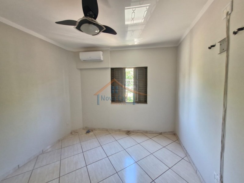 Sobrado, 4 quartos, 240 m² - Foto 33