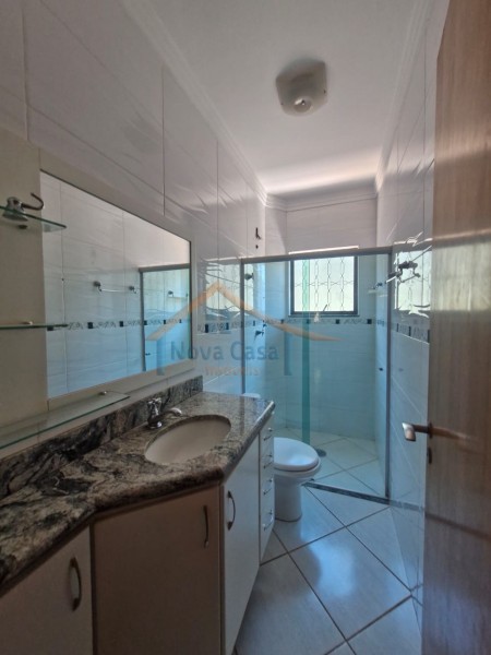 Sobrado, 4 quartos, 240 m² - Foto 39