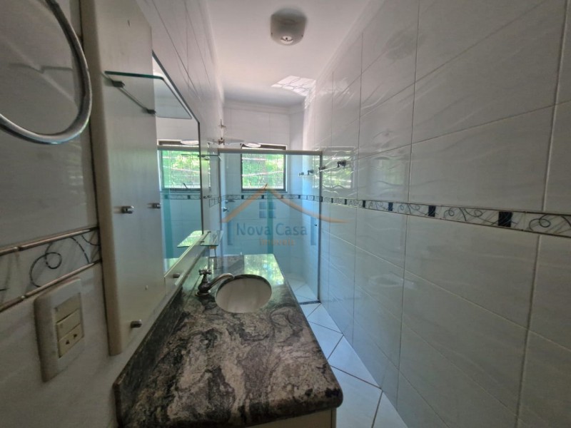 Sobrado, 4 quartos, 240 m² - Foto 48