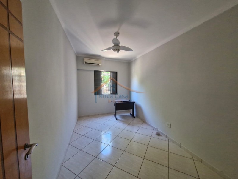 Sobrado, 4 quartos, 240 m² - Foto 38