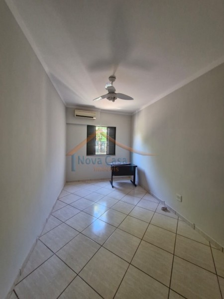Sobrado, 4 quartos, 240 m² - Foto 37