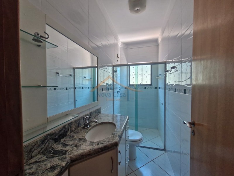 Sobrado, 4 quartos, 240 m² - Foto 41