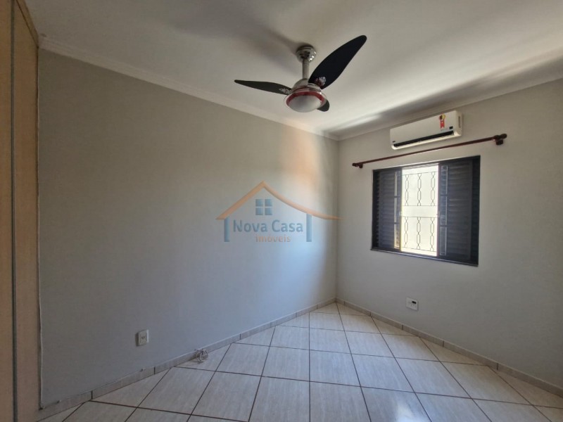 Sobrado, 4 quartos, 240 m² - Foto 42