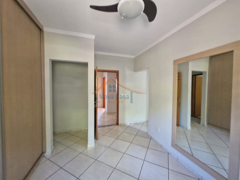 Sobrado, 4 quartos, 240 m² - Foto 47