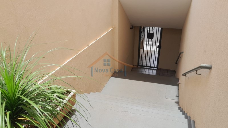 Foto: Apartamento Padrão - Jardim Paulistano - Ribeirão Preto