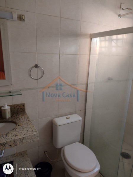 Casa de Condomínio à venda com 4 quartos, 151m² - Foto 6