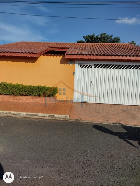 Imóveis a venda em Ribeirão Preto - Lançamentos Imobiliários em Ribeirão  Preto