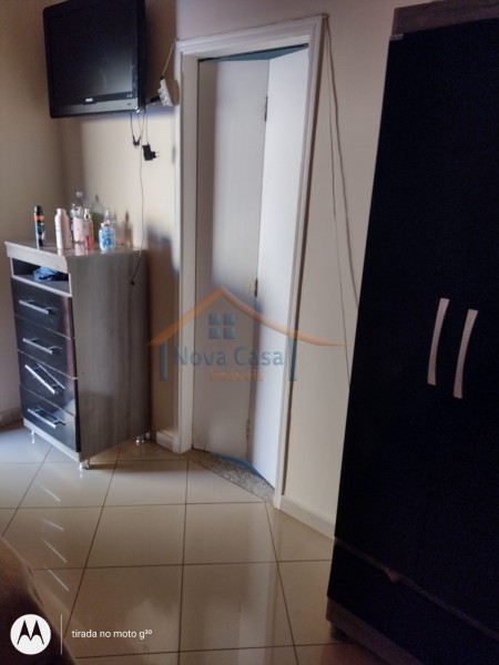 Casa de Condomínio à venda com 4 quartos, 151m² - Foto 5