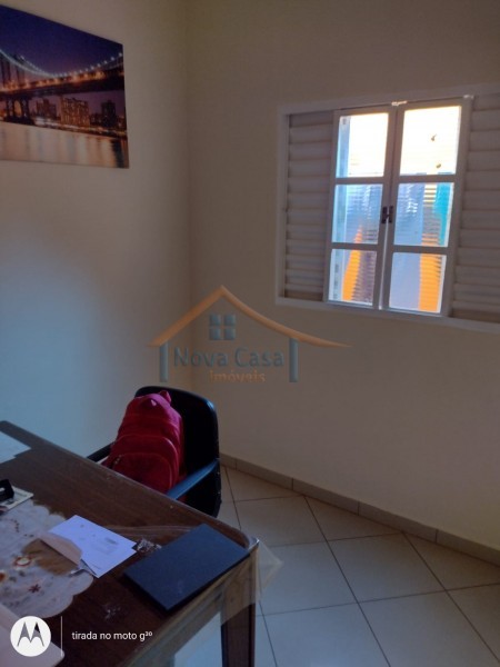 Casa de Condomínio à venda com 4 quartos, 151m² - Foto 2