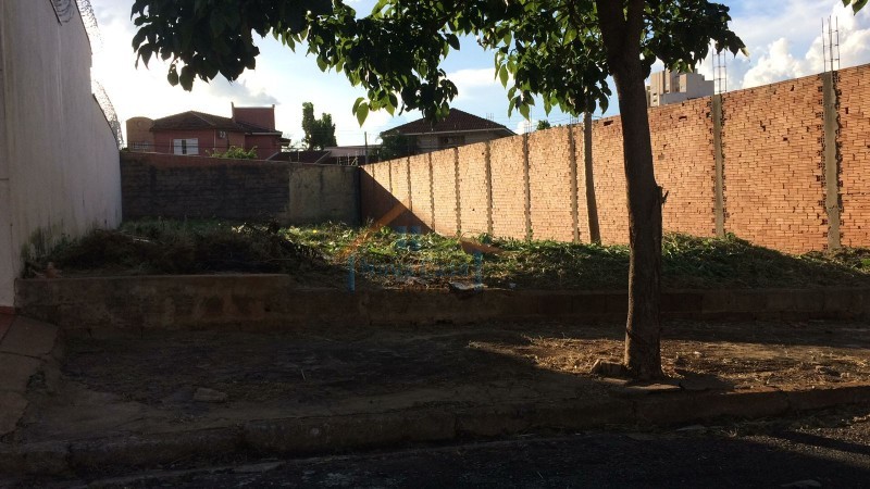 Terreno à venda, 300m² - Foto 2