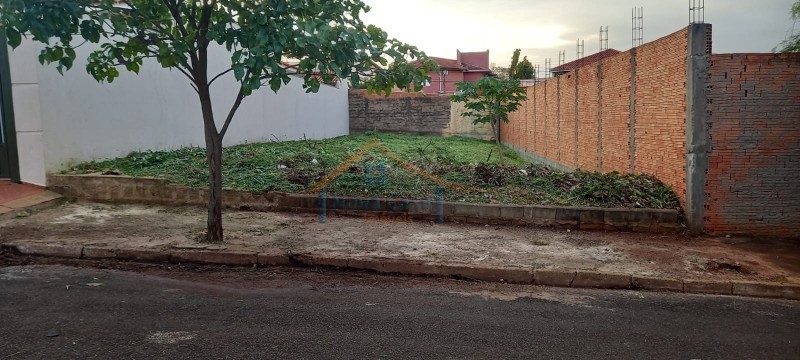 Terreno à venda, 300m² - Foto 3