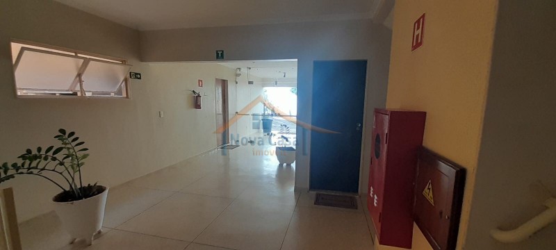 Foto: Apartamento Padrão - Jardim Paulista - Ribeirão Preto