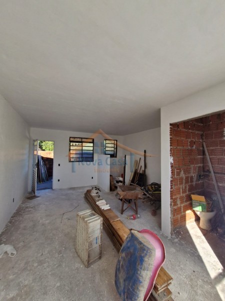 Sobrado à venda com 5 quartos, 200m² - Foto 26