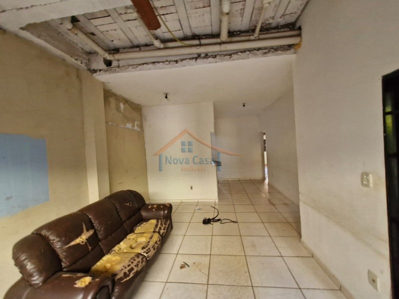 Sobrado à venda com 5 quartos, 200m² - Foto 46