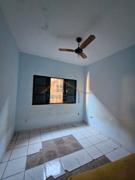 Sobrado à venda com 5 quartos, 200m² - Foto 15