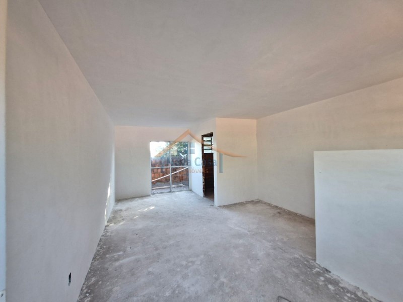 Sobrado à venda com 5 quartos, 200m² - Foto 33