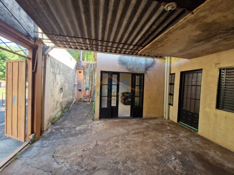 Sobrado à venda com 5 quartos, 200m² - Foto 6