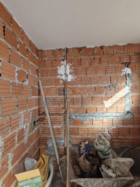 Sobrado à venda com 5 quartos, 200m² - Foto 35