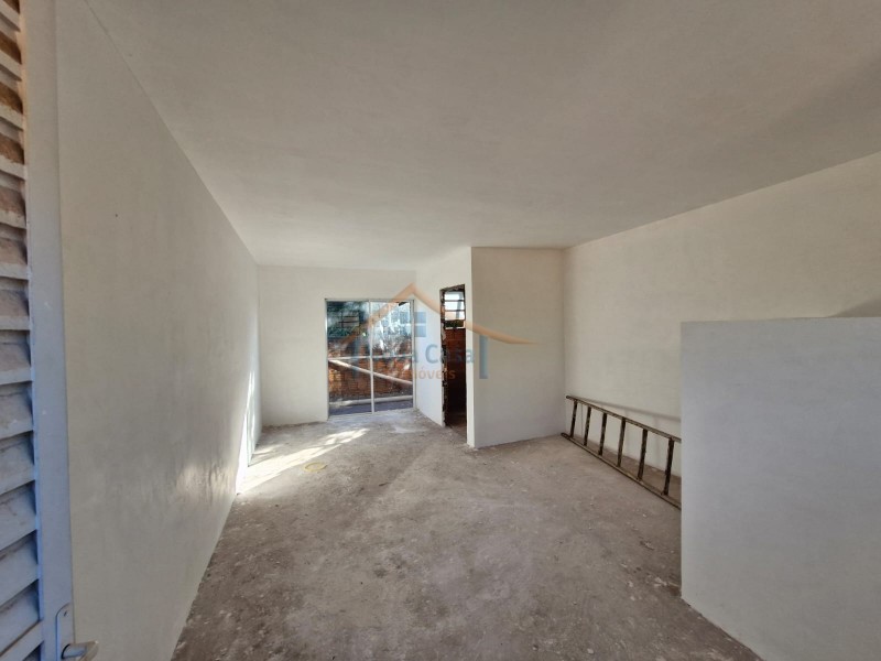 Sobrado à venda com 5 quartos, 200m² - Foto 19