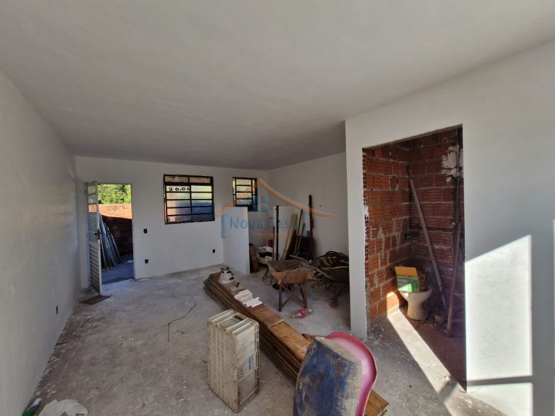 Sobrado à venda com 5 quartos, 200m² - Foto 29