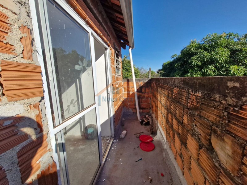 Sobrado à venda com 5 quartos, 200m² - Foto 40