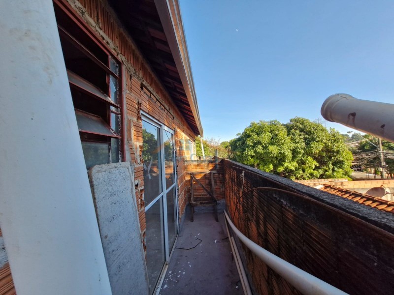 Sobrado à venda com 5 quartos, 200m² - Foto 17