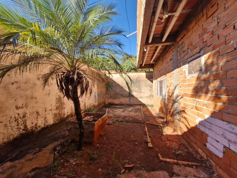 Sobrado à venda com 5 quartos, 200m² - Foto 20
