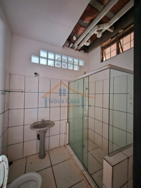 Sobrado à venda com 5 quartos, 200m² - Foto 21