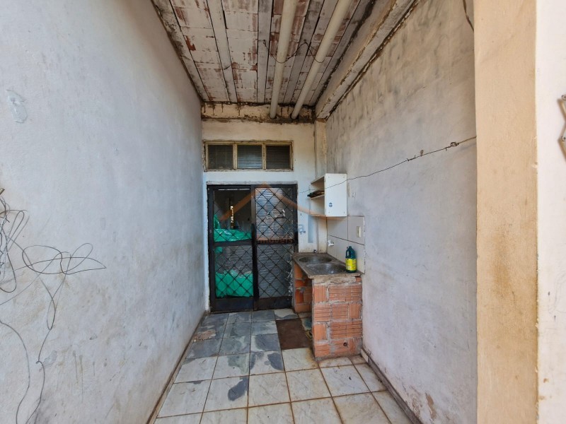 Sobrado à venda com 5 quartos, 200m² - Foto 30