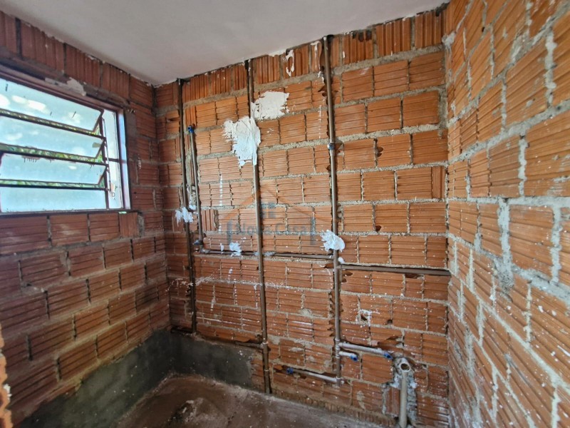 Sobrado à venda com 5 quartos, 200m² - Foto 18