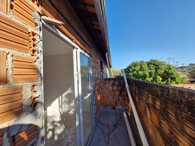 Sobrado à venda com 5 quartos, 200m² - Foto 41